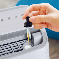 Philips DE3306/11 non classificato - Vista aggiuntiva 6