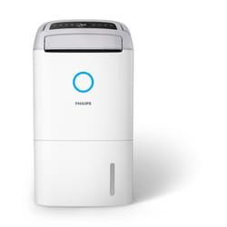 Philips DE5305/11 non classificato