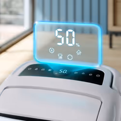 Philips DE5305/11 non classificato