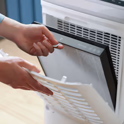 Philips DE5305/11 non classificato
