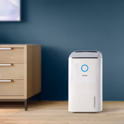 Philips DE5305/11 non classificato - Vista aggiuntiva 5