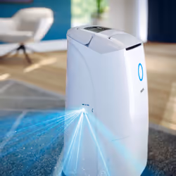 Philips DE5305/11 non classificato - Vista aggiuntiva 6