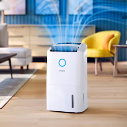 Philips DE5305/11 non classificato - Vista aggiuntiva 8