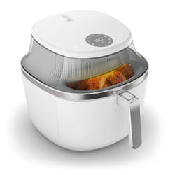 Philips 3000 series Airfryer Serie 3000 da 7,2L