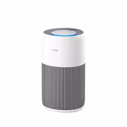 Philips PureProtect Quiet Serie 2200 - Vista aggiuntiva 2