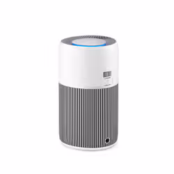 Philips PureProtect Quiet Serie 2200 - Vista aggiuntiva 3