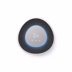 Philips PureProtect Quiet Serie 2200 - Vista aggiuntiva 4