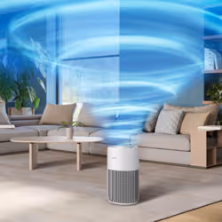 Philips PureProtect Quiet Serie 2200 - Vista aggiuntiva 7