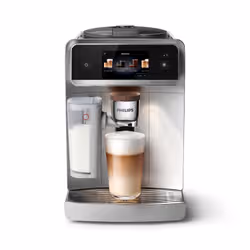 Philips Café Aromis Serie 8000 - Vista aggiuntiva 2