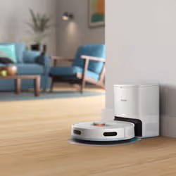 Philips Serie 2000 - Vista aggiuntiva 2