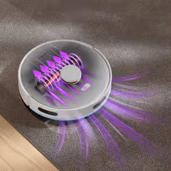 Philips Serie 2000 - Vista aggiuntiva 3