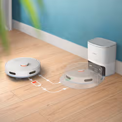 Philips Serie 2000 - Vista aggiuntiva 5
