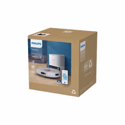 Philips Serie 2000 - Vista aggiuntiva 6