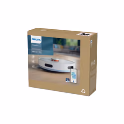Philips 2000 series Serie 2000 - Vista aggiuntiva 6