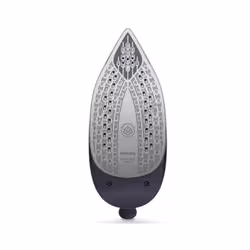 Philips Serie 7000 Ferro da stiro con caldaia PerfectCare - Vista aggiuntiva 2