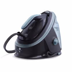 Philips Serie 7000 Ferro da stiro con caldaia PerfectCare - Vista aggiuntiva 4