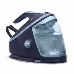 Philips Serie 7000 Ferro da stiro con caldaia PerfectCare - Vista aggiuntiva 5