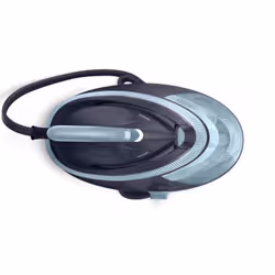 Philips Serie 7000 Ferro da stiro con caldaia PerfectCare - Vista aggiuntiva 6