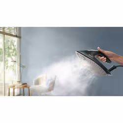 Philips Serie 7000 Ferro da stiro con caldaia PerfectCare - Vista aggiuntiva 7