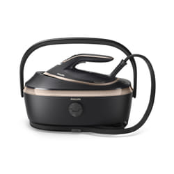 Philips Ferro generatore di vapore Dali PerfectCare Serie 8000