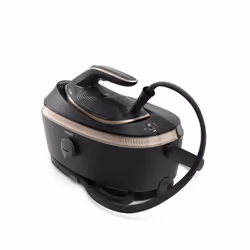 Philips Ferro generatore di vapore Dali PerfectCare Serie 8000 - Vista aggiuntiva 2
