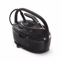 Philips Ferro generatore di vapore Dali PerfectCare Serie 8000 - Vista aggiuntiva 3