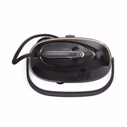Philips Ferro generatore di vapore Dali PerfectCare Serie 8000 - Vista aggiuntiva 4