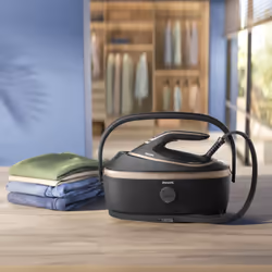 Philips Ferro generatore di vapore Dali PerfectCare Serie 8000 - Vista aggiuntiva 5
