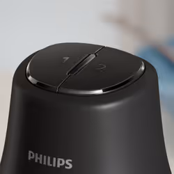 Philips Tritatutto HR1501/00 Serie 3000 - Vista aggiuntiva 6
