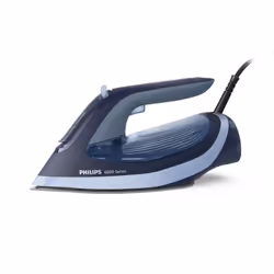 Philips 6000 series Ferro a vapore Foxy Serie 6000 - Vista aggiuntiva 2
