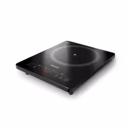 Philips Serie 3000 Piastra a induzione - Vista aggiuntiva 2