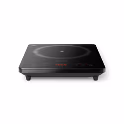 Philips Serie 3000 Piastra a induzione - Vista aggiuntiva 4