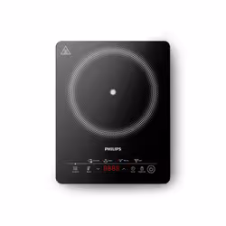 Philips Serie 3000 Piastra a induzione - Vista aggiuntiva 5