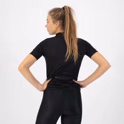 Rogelli Sportswear Core - Vista aggiuntiva 4