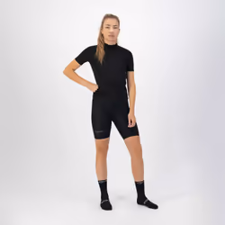 Rogelli Sportswear Core - Vista aggiuntiva 5