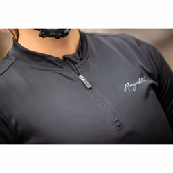 Rogelli Sportswear Core - Vista aggiuntiva 6