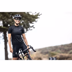 Rogelli Sportswear Core - Vista aggiuntiva 7