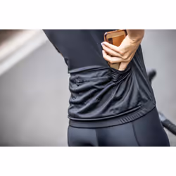 Rogelli Sportswear Core - Vista aggiuntiva 8