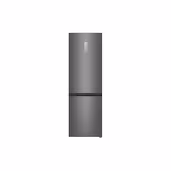 TCL RP318BXE1, 318 L, SN-T, 40 dB, 6 kg/24h, E, Acciaio inox