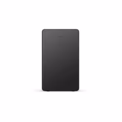TCL P733W altoparlante soundbar Nero 3.1 canali 110 W - Vista aggiuntiva 6
