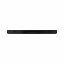 TCL P733W altoparlante soundbar Nero 3.1 canali 110 W - Vista aggiuntiva 7