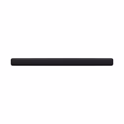 TCL P733W altoparlante soundbar Nero 3.1 canali 110 W - Vista aggiuntiva 8