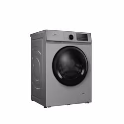 TCL F3 Lavatrice Serie , 8kg, Classe A, lavaggio a vapore, centrifuga max 1400giri/min, Bianca