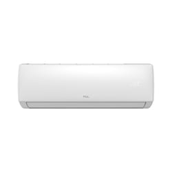 TCL S09F2S0 condizionatore fisso Climatizzatore split system Bianco