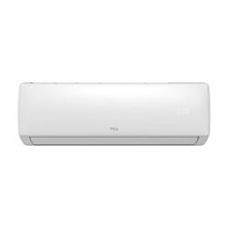 TCL Elite XA73 S09F2S1 condizionatore fisso Climatizzatore split system Bianco
