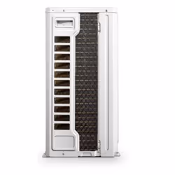 Climatizzatore condizionatore monosplit tcl gentle classe a++/a+ inverter wi fi *** potenza 9000 btu/h, confezione 1