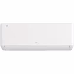 Condizionatore 9000 Btu Unità Interna a Parete TCL BreezeIN P5 9000 Btu SN09P5S0 R-32 Wi-Fi Integrato. Funzioni Gentle Wind:  ...