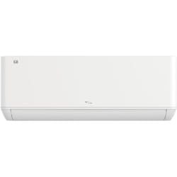 TCL - Solo Unità Interna Climatizzatore Condizionatore Inverter Serie P5 9000 Btu