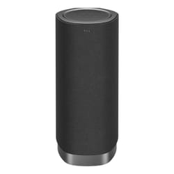 TCL Z100-METAL Metallico 1.1.1 canali 170 W