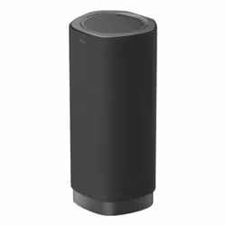 TCL Z100-METAL Metallico 1.1.1 canali 170 W - Vista aggiuntiva 2